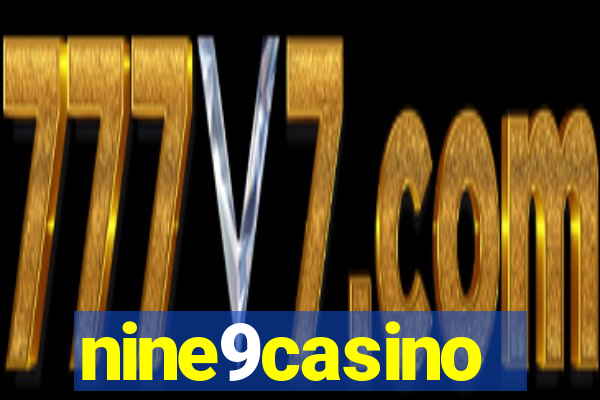 nine9casino