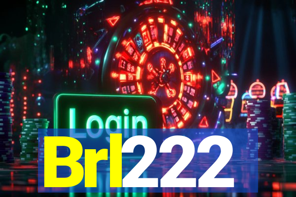 Brl222