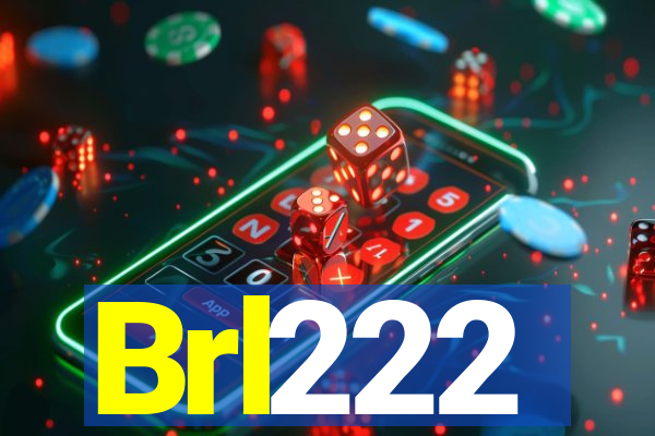 Brl222