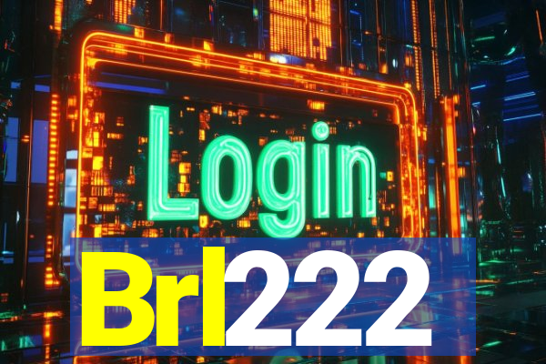 Brl222