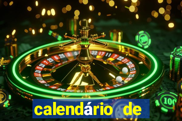 calendário de eventos coin master novembro 2024