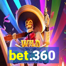 bet.360