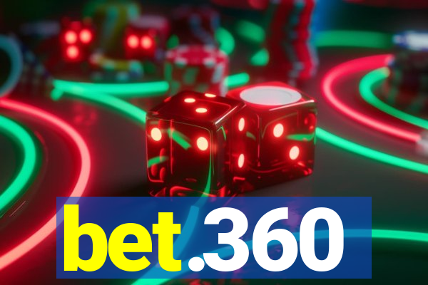 bet.360