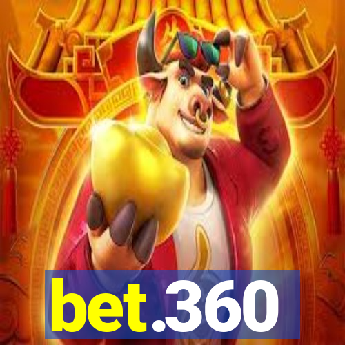 bet.360