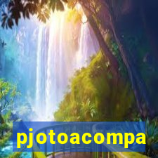 pjotoacompa