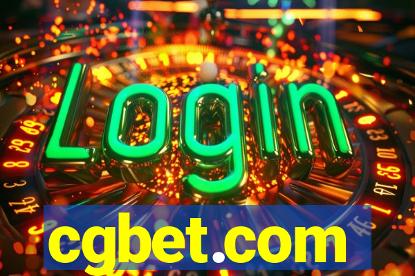 cgbet.com