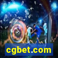 cgbet.com