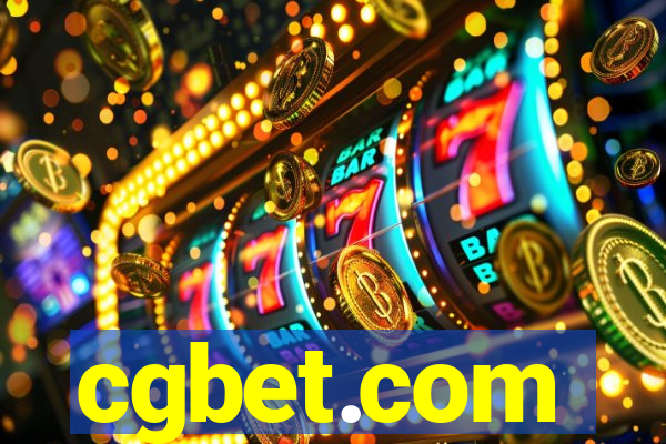 cgbet.com