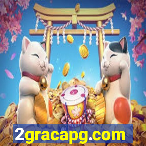 2gracapg.com