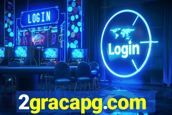 2gracapg.com