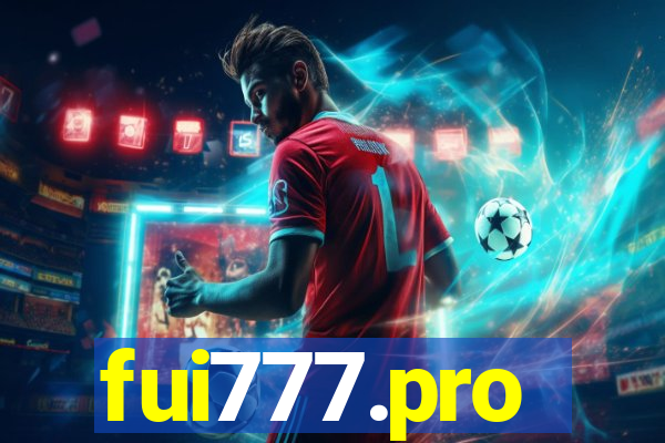 fui777.pro