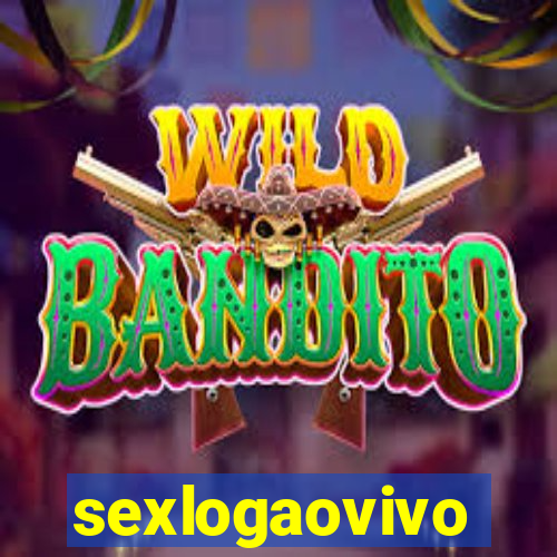 sexlogaovivo