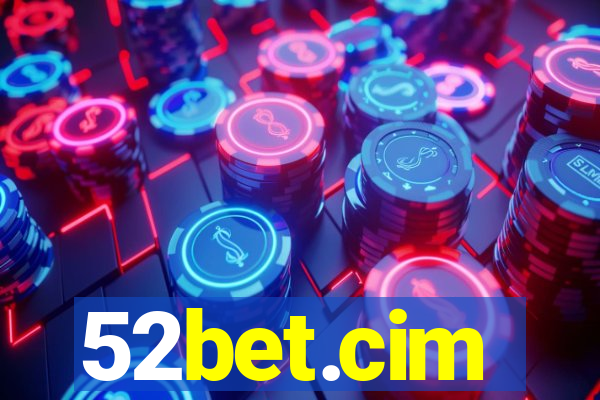 52bet.cim