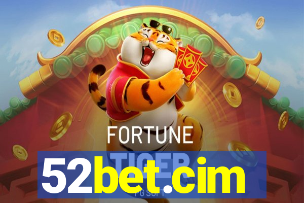 52bet.cim