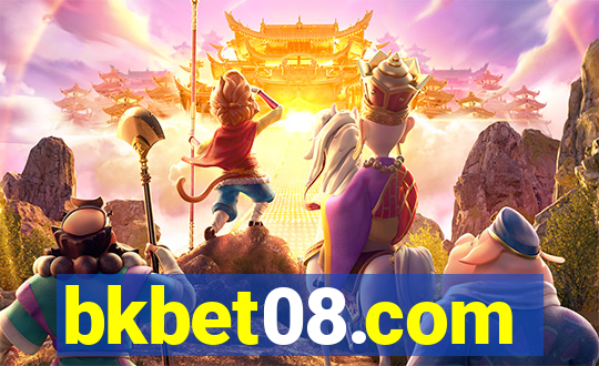 bkbet08.com