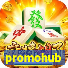 promohub