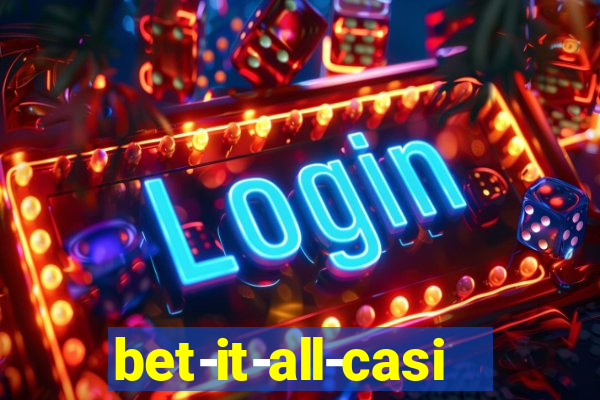 bet-it-all-casino