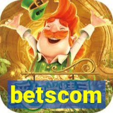 betscom