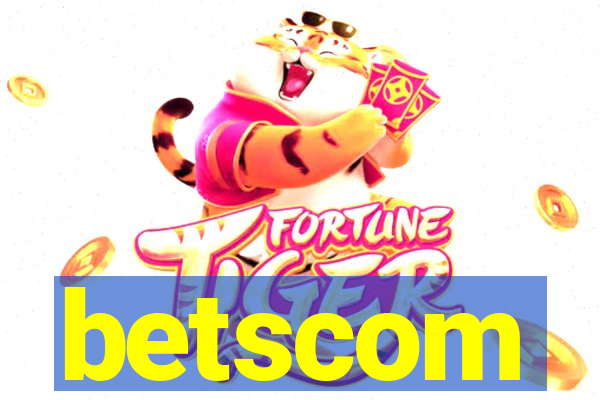 betscom