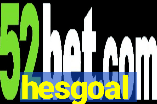 hesgoal