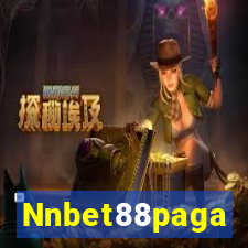 Nnbet88paga