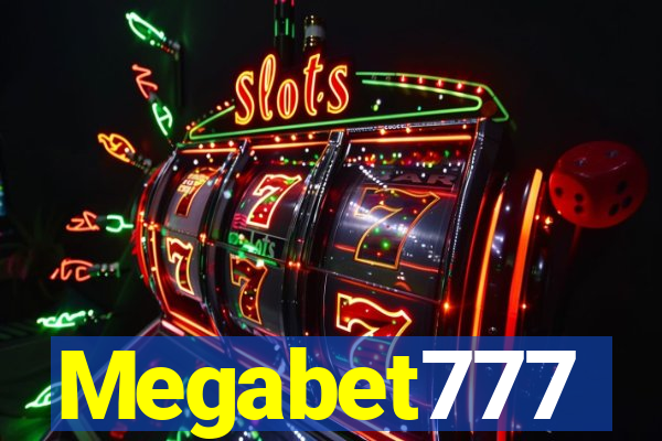 Megabet777