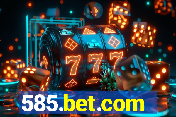 585.bet.com