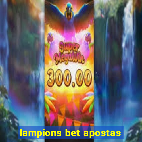 lampions bet apostas