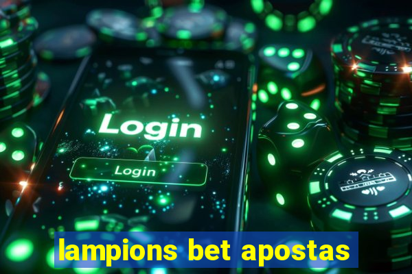 lampions bet apostas