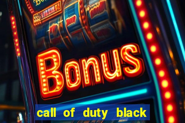 call of duty black ops 6 beta game pass