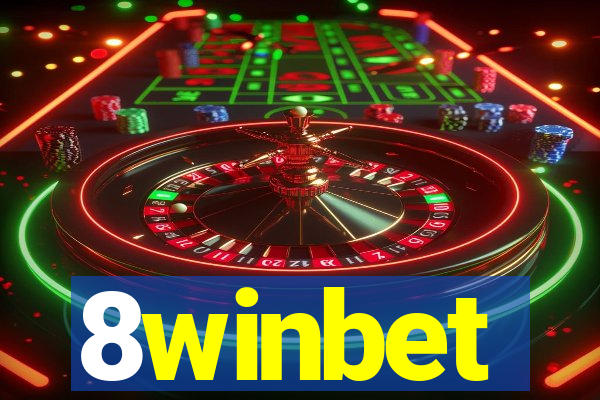 8winbet