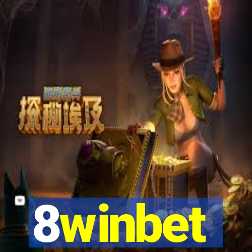 8winbet