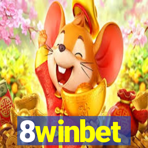 8winbet