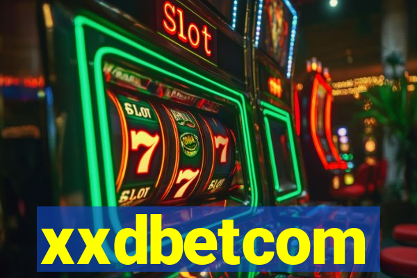 xxdbetcom