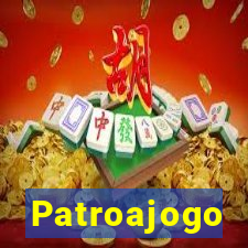 Patroajogo