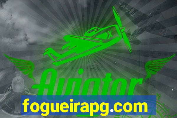 fogueirapg.com