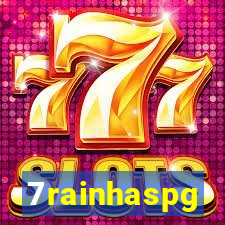 7rainhaspg