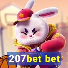 207bet bet