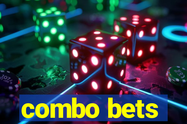 combo bets