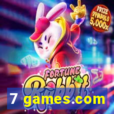 7 games.com