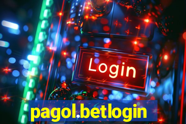 pagol.betlogin