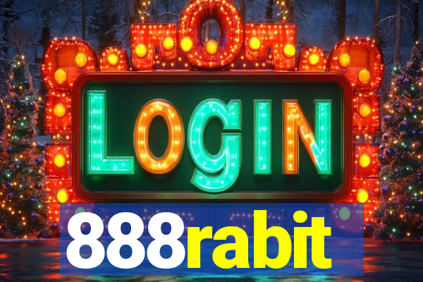 888rabit