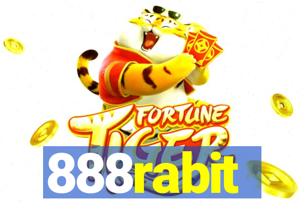 888rabit