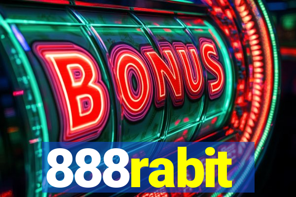 888rabit