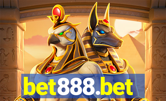 bet888.bet