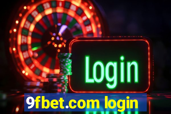 9fbet.com login