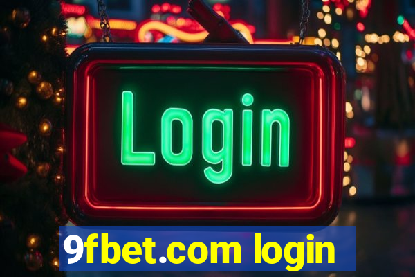 9fbet.com login