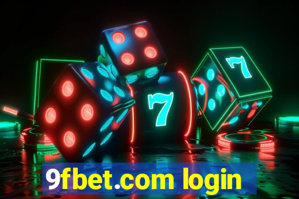 9fbet.com login