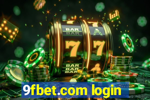 9fbet.com login