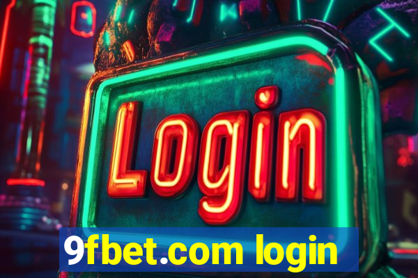 9fbet.com login